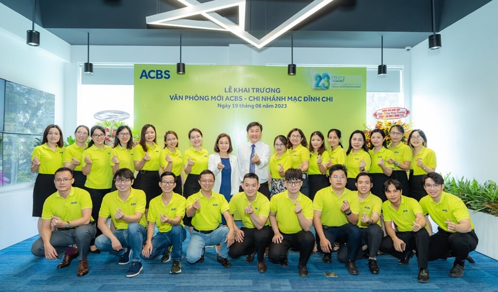 Cach Chuyen Tien Vao Tai Khoan Chung Khoan