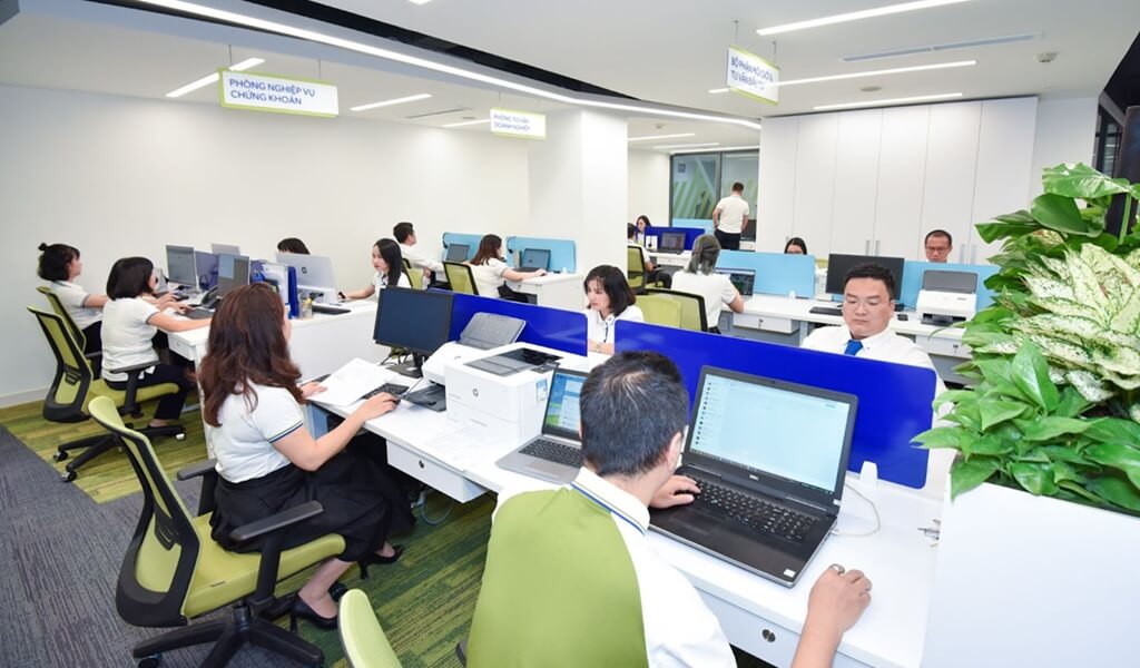 Cach Tham Gia Thi Truong Chung Khoan Cung Acbs