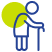 Cha
