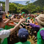 𝐃𝐀𝐋𝐀𝐓 𝐓𝐄𝐀𝐌𝐁𝐔𝐈𝐋𝐃𝐈𝐍𝐆 𝟐𝟎𝟐𝟐 | 𝐀𝐂𝐁𝐒 – 𝐆𝐑𝐄𝐀𝐓𝐄𝐑 𝐓𝐎𝐆𝐄𝐓𝐇𝐄𝐑