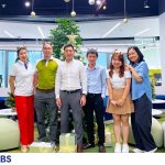 Christmas Is Coming To ACBS 2022