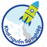 Sổ Tay Chuyên Viên Môi Giới Chứng Khoán