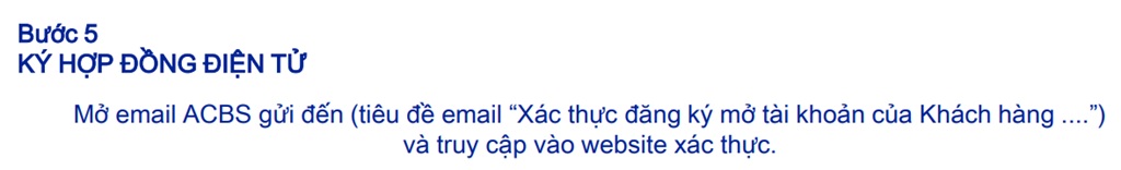 Ky Hop Dong Dien Tu