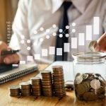 Margin trong chứng khoán là gì? Giải đáp chi tiết cho người mới