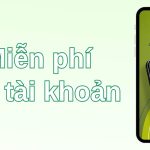 Mở tài khoản chứng khoán có mất phí không?