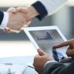 Mua trái phiếu là gì? Ưu – nhược điểm & cách mua trái phiếu ở Việt Nam