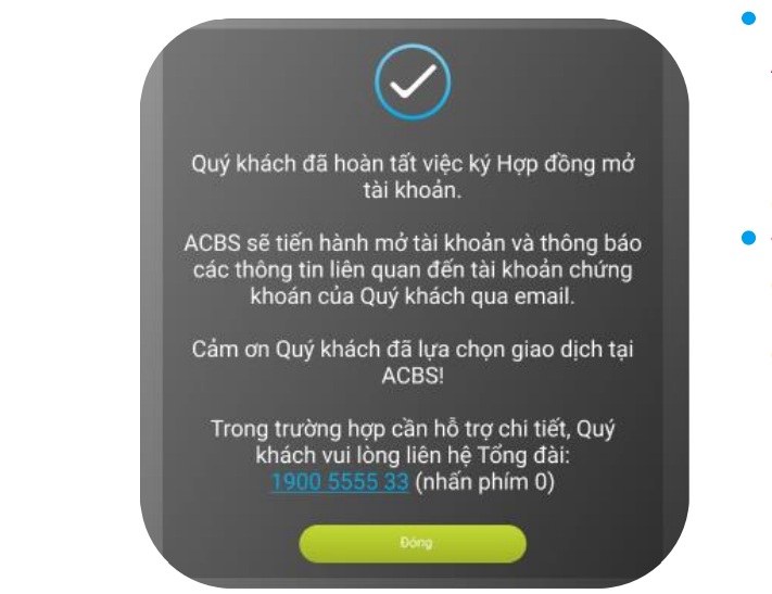 Nhan Thong Bao Ve Tai Khoan Giao Dich Chung Khoan (1)