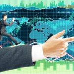 Bán cổ phiếu bao lâu tiền về? Cách rút & công thức ứng trước tiền bán