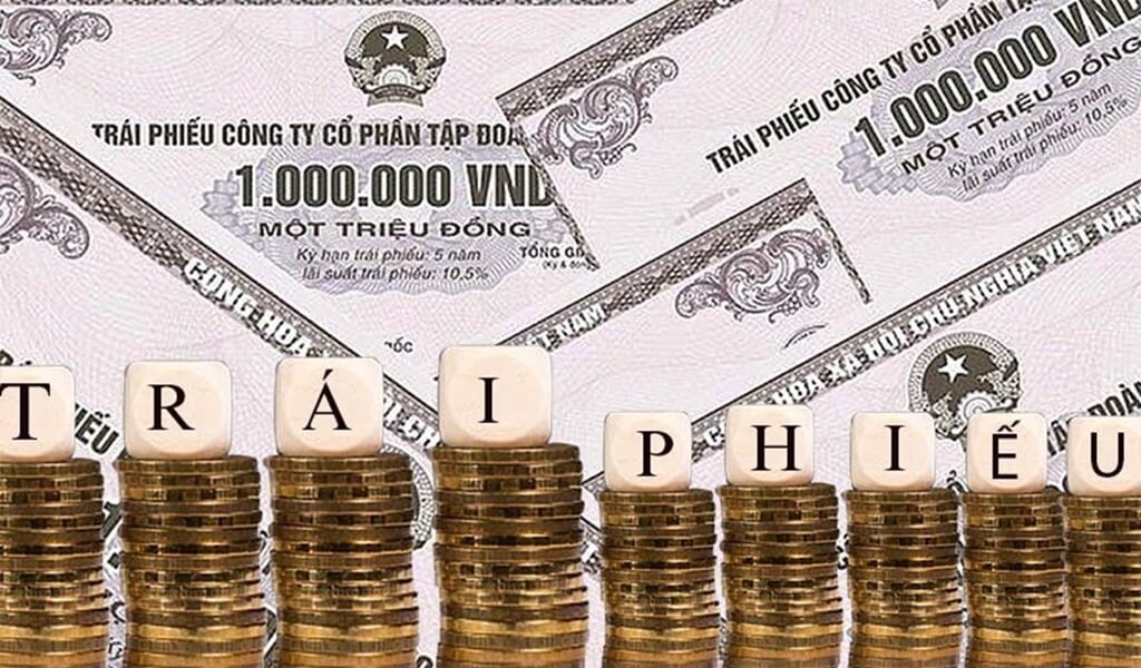 Trai Phieu Doanh Nghiep La Gi (1)