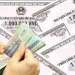 Trái phiếu riêng lẻ là gì? Phân biệt trái phiếu riêng lẻ và trái phiếu công chúng