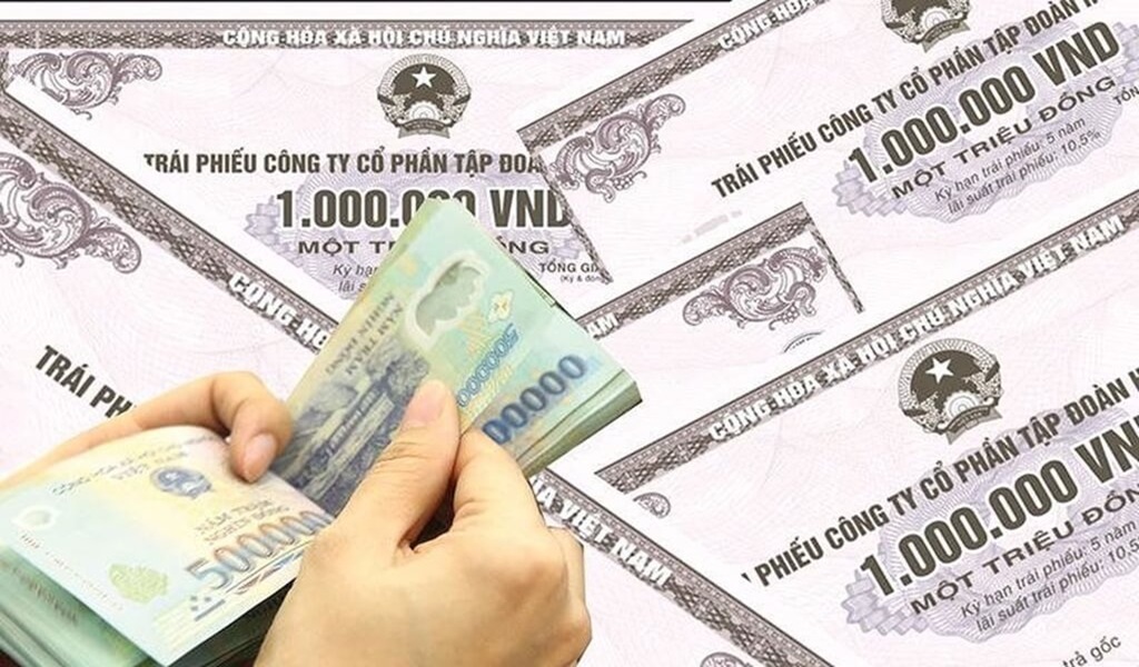 Trai Phieu Rieng Le La Gi