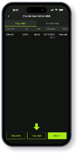 Unnamed (79)