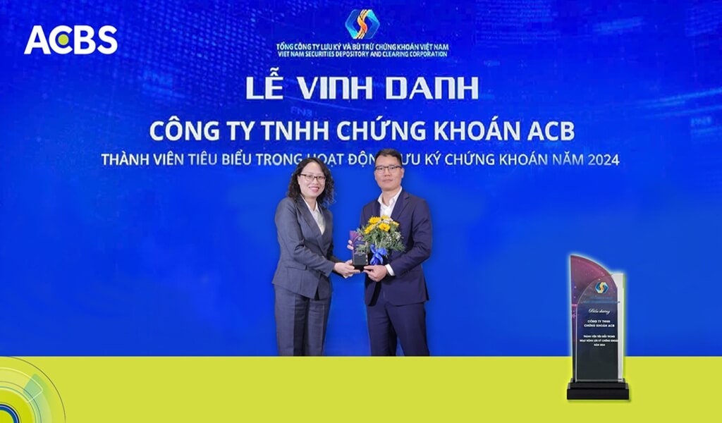 Vinh Danh Thanh Vien Tieu Bieu Boi Vsdc