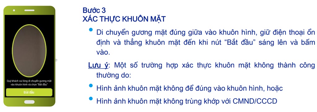 Xac Thuc Khuon Mat Khi Dang Ky